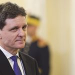 Tensiuni Politice în România: Amânarea Listei de Miniștri de către Adrian Veștea și Impactul Asupra Guvernării