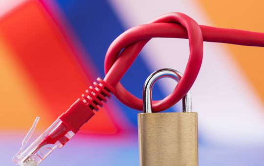 Arestări în Rusia: O analiză a tensiunilor crescânde între tineri și autoritățile de reglementare a internetului
