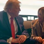 Conflictele Diplomate și Implicațiile Politice: Trump, Meloni și Summitul G7
