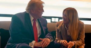 Conflictele Diplomate și Implicațiile Politice: Trump, Meloni și Summitul G7