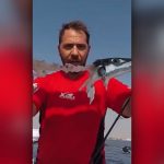 Pericolele marine în Grecia: Ce trebuie să știe turiștii despre peștele toxic care amenință plajele