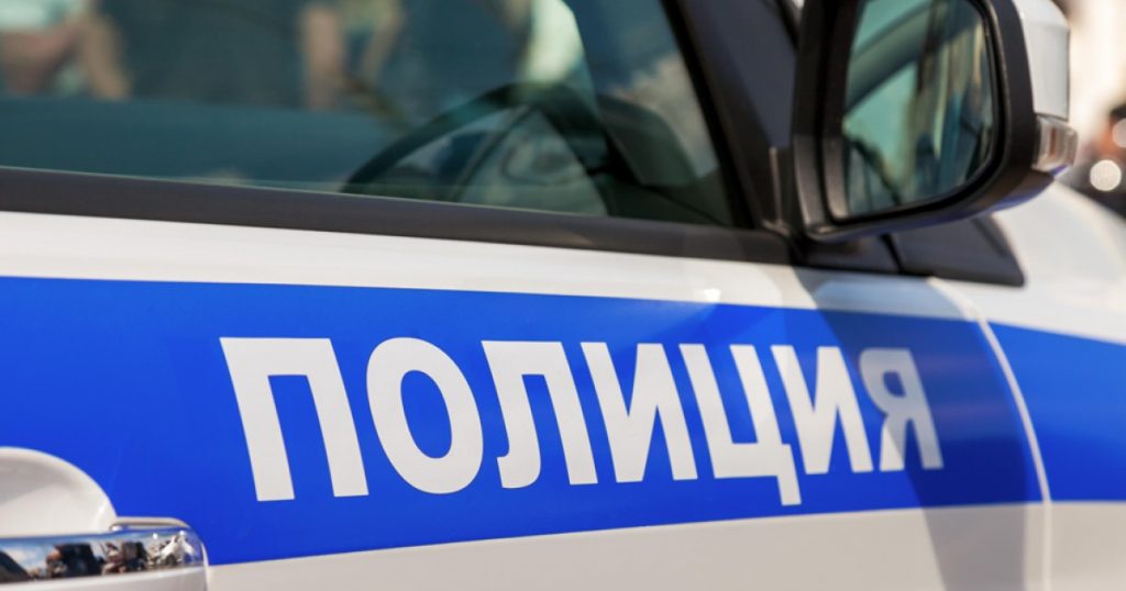 Atac sângeros în Krasnodar: O analiză a violenței urbane și a contextului social din Rusia