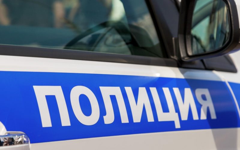 Atac sângeros în Krasnodar: O analiză a violenței urbane și a contextului social din Rusia