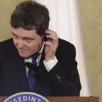 Controversa dosarului lui Ciprian Ciucu: Ce spune Nicuşor Dan despre transparenţa justiţiei în România