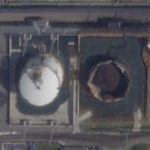 Impactul atacurilor cu drone asupra rafinăriilor din Moscova: O analiză detaliată