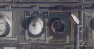 Impactul atacurilor cu drone asupra rafinăriilor din Moscova: O analiză detaliată