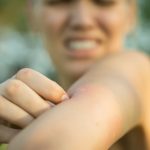 De ce devin unii oameni „magnet” pentru țânțari? Analiza unui studiu recent și mituri demontate