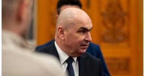 Ilie Bolojan și Viziunea sa pentru PNL: O Analiză a Candidaturii și Provocărilor Viitoare