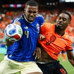 Olanda surclasează Suedia în CM 2026: O analiză detaliată a meciului din Grupa F