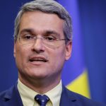 Dragoș Pîslaru și Viziunea Reformatoare în PNL: Un Pas Strategic pentru România