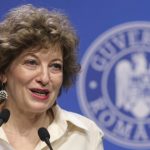 Oana Gheorghiu: Angajamentul pentru modernizarea României și eliminarea privilegiilor în contextul politic actual