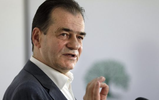 Analiza Congresului PNL: Ilie Bolojan și Impactul Deciziilor Politice în Contextul Actual