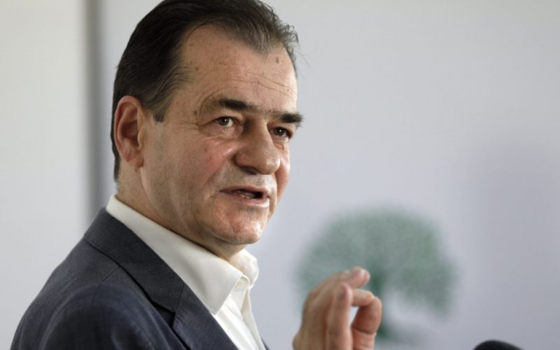 Analiza Congresului PNL: Ilie Bolojan și Impactul Deciziilor Politice în Contextul Actual