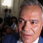 Conflictul din PNL: Între tradiție și oportunism – Avertismentele lui Adrian Veștea la adresa lui Ilie Bolojan