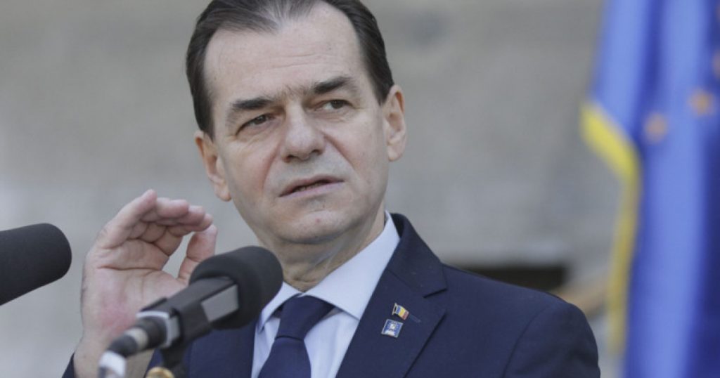 Criza Politică din România: O Analiză Detaliată a Situației Guvernului Veștea și a Schimbărilor Strategice în Politica Bucureșteană