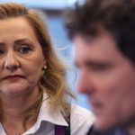 Responsabilitate și asumare: apelul Elenei Lasconi către Nicușor Dan