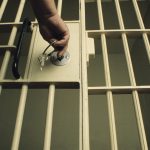 Cum un bărbat a luptat împotriva nedreptății: Povestea lui Ahmed Tommouhi și imperiile sistemului judiciar spaniol