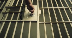 Cum un bărbat a luptat împotriva nedreptății: Povestea lui Ahmed Tommouhi și imperiile sistemului judiciar spaniol
