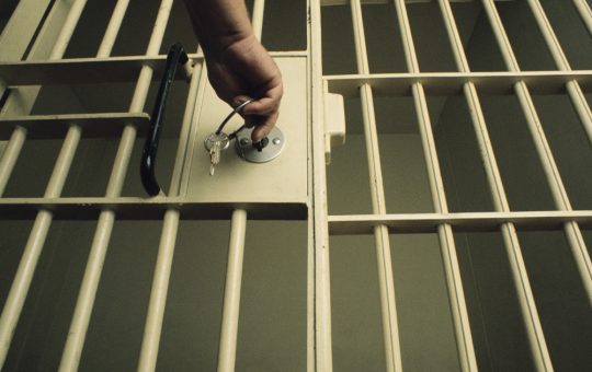 Cum un bărbat a luptat împotriva nedreptății: Povestea lui Ahmed Tommouhi și imperiile sistemului judiciar spaniol