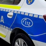 Accidentele rutiere din România: Cazul șoferului băut din Vâlcea și impactul alcoolului asupra siguranței publice