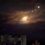 Ucraina în alertă: Avertismentele lui Zelenski și contextul tensiunilor cu Rusia