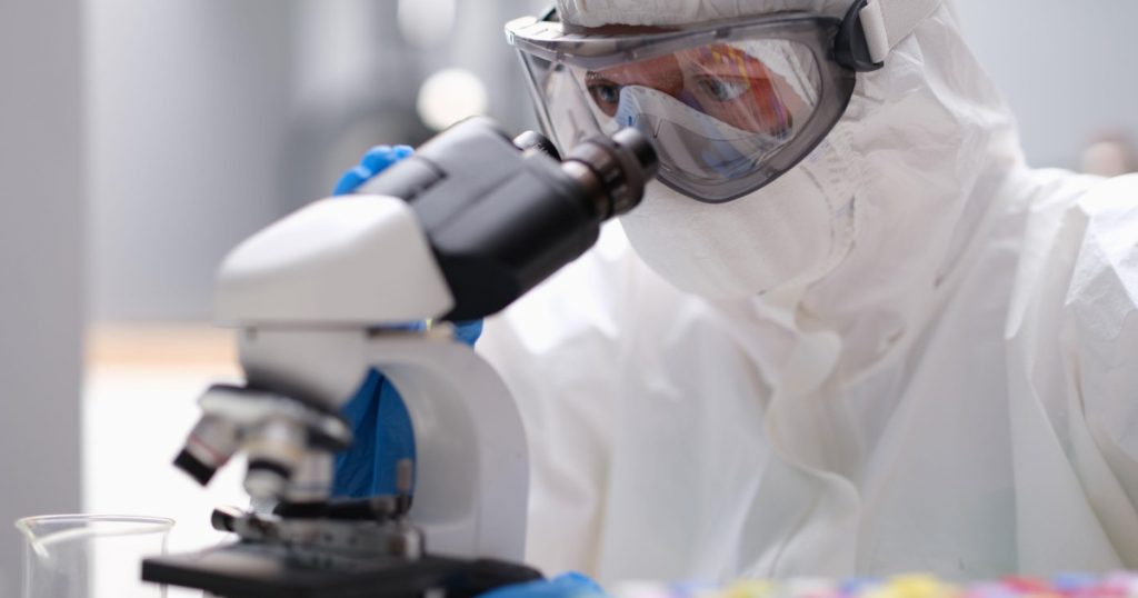 Descoperirea ADN-ului din Siberia: O privire detaliată asupra primei epidemii de ciumă din istorie