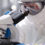 Descoperirea ADN-ului din Siberia: O privire detaliată asupra primei epidemii de ciumă din istorie