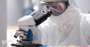 Descoperirea ADN-ului din Siberia: O privire detaliată asupra primei epidemii de ciumă din istorie