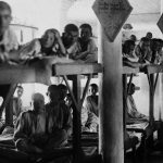 Evoluția și Răspândirea Limbajului Secret al Prizonierilor din Lagărele Sovietice: De la Gulag la Internet