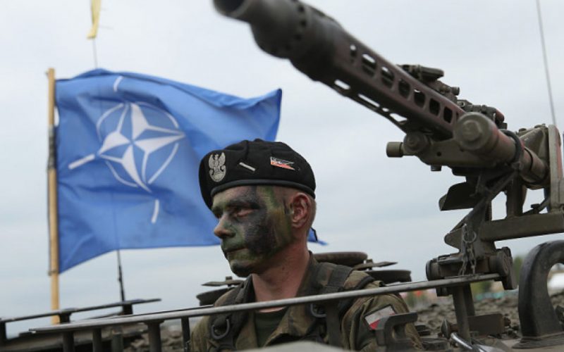 Viitorul NATO sub amenințarea lui Trump: O analiză profundă a alianței de apărare