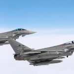 Atacuri Rusești în Proximitatea României: O Analiză a Tensiunilor și Implicațiilor Strategice