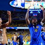 Curaçao Făcut Istorie la CM 2026: Remiza Memorabilă cu Ecuador