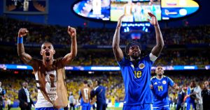 Curaçao Făcut Istorie la CM 2026: Remiza Memorabilă cu Ecuador