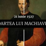 Reflecții asupra istoriei: evenimentele semnificative din 21 iunie și impactul lor în prezent