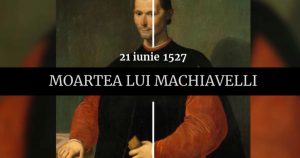 Reflecții asupra istoriei: evenimentele semnificative din 21 iunie și impactul lor în prezent