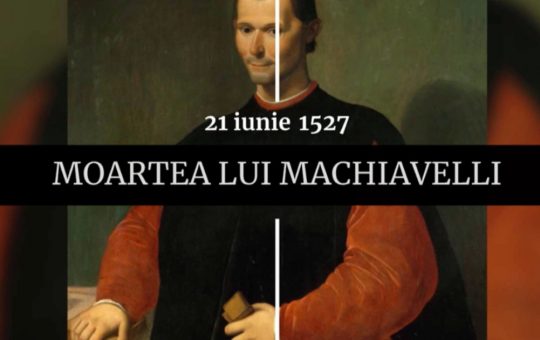 Reflecții asupra istoriei: evenimentele semnificative din 21 iunie și impactul lor în prezent