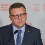 Marius Budăi și viziunea PSD pentru viitorul Guvern: O analiză a priorităților sociale și economice