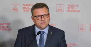 Marius Budăi și viziunea PSD pentru viitorul Guvern: O analiză a priorităților sociale și economice