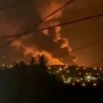 Tensiuni în Peninsula Crimeea: Impactul atacurilor ucrainene asupra infrastructurii rusești de pe Podul Kerci