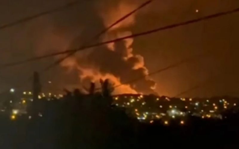 Tensiuni în Peninsula Crimeea: Impactul atacurilor ucrainene asupra infrastructurii rusești de pe Podul Kerci