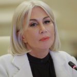 Raluca Turcan Clarifică: Procesul de Separare a Apelor în PNL și Perspectivele Guvernului Veștea