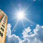 Canicula și Instabilitatea Atmosferică: Provocări Meteorologice pentru România în 2026