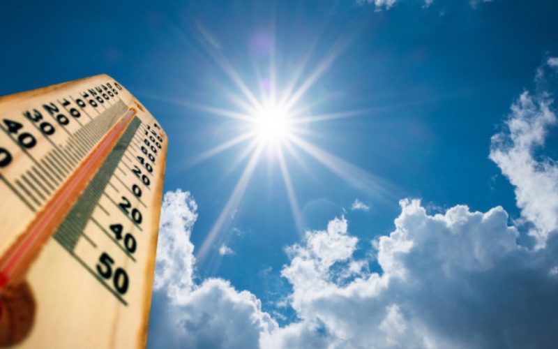 Canicula și Instabilitatea Atmosferică: Provocări Meteorologice pentru România în 2026
