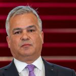 Numirea lui Florin Zaharia în Guvernul Veștea: Implicații și Perspective pentru România