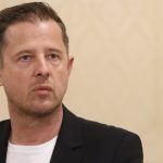 Conflictul din PNL: Hubert Thuma critică direcția „USR-izării” sub conducerea lui Ilie Bolojan