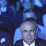 Congresul Extraordinar al PNL: O Analiză a Crizei și Viziunii Partidului sub Conducerea lui Ilie Bolojan
