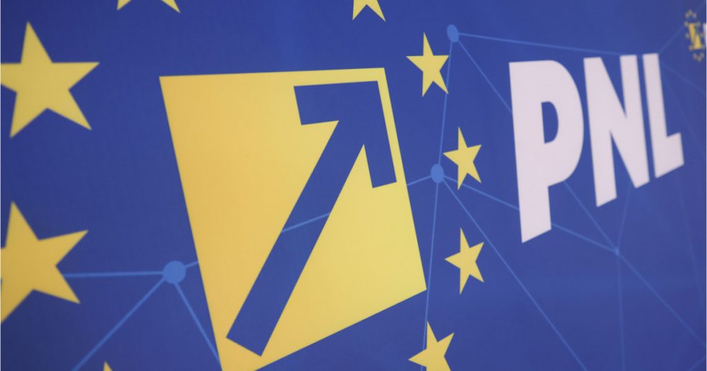 Transformarea Structurii PNL: O Analiză Detaliată a Noilor Modificări Statutare