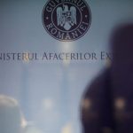 Bolivia în Criză: Stare de Urgență și Impactul Protestelor Violente asupra Cetățenilor