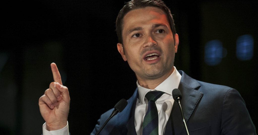 Robert Sighiartău și Revoluția Liberală: Un Apel la Eliberarea PNL de Sub Sistemul Politic Corupt