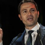 Robert Sighiartău și Revoluția Liberală: Un Apel la Eliberarea PNL de Sub Sistemul Politic Corupt